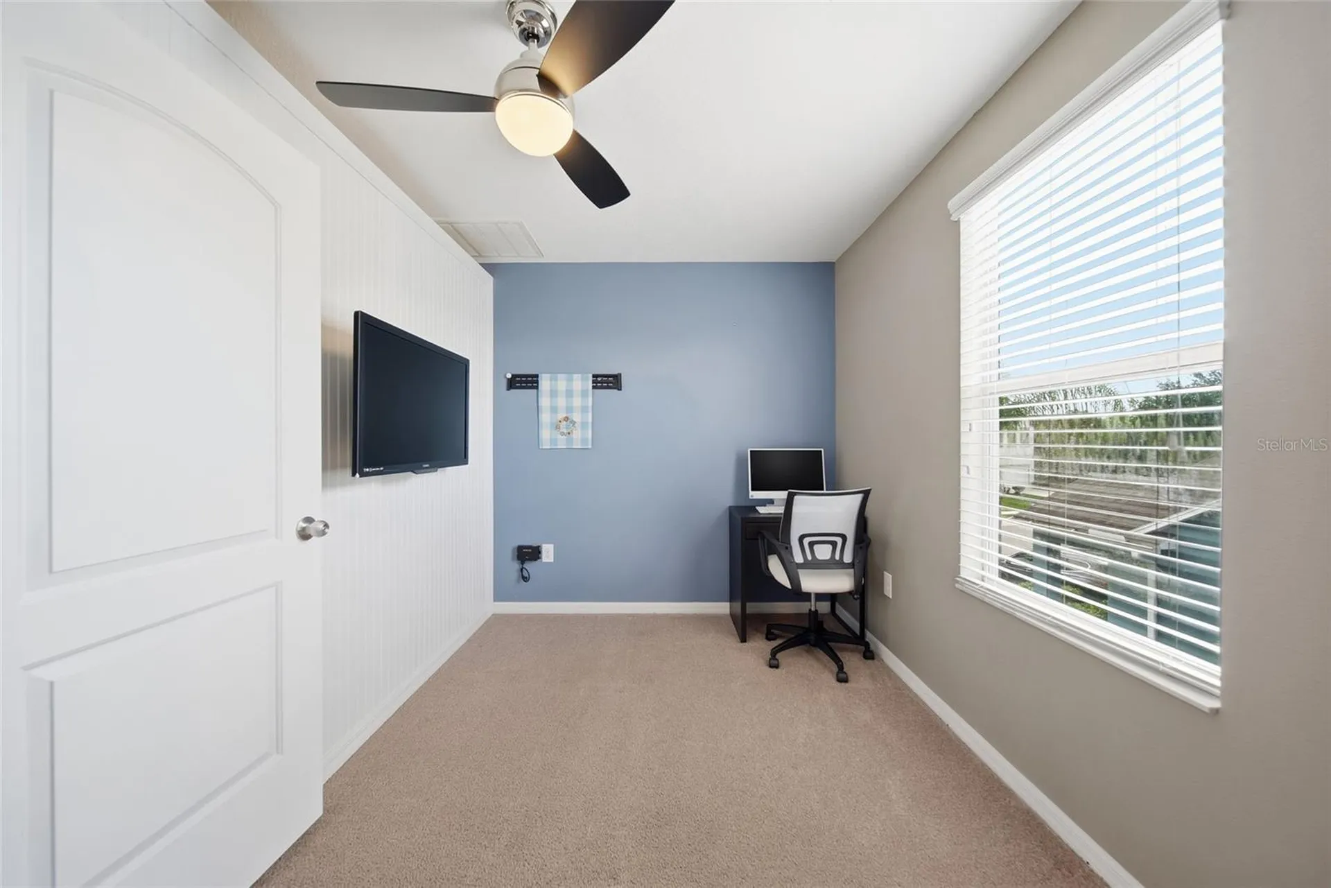 18891 Hampstead Heath Court Land O Lakes FL 34638