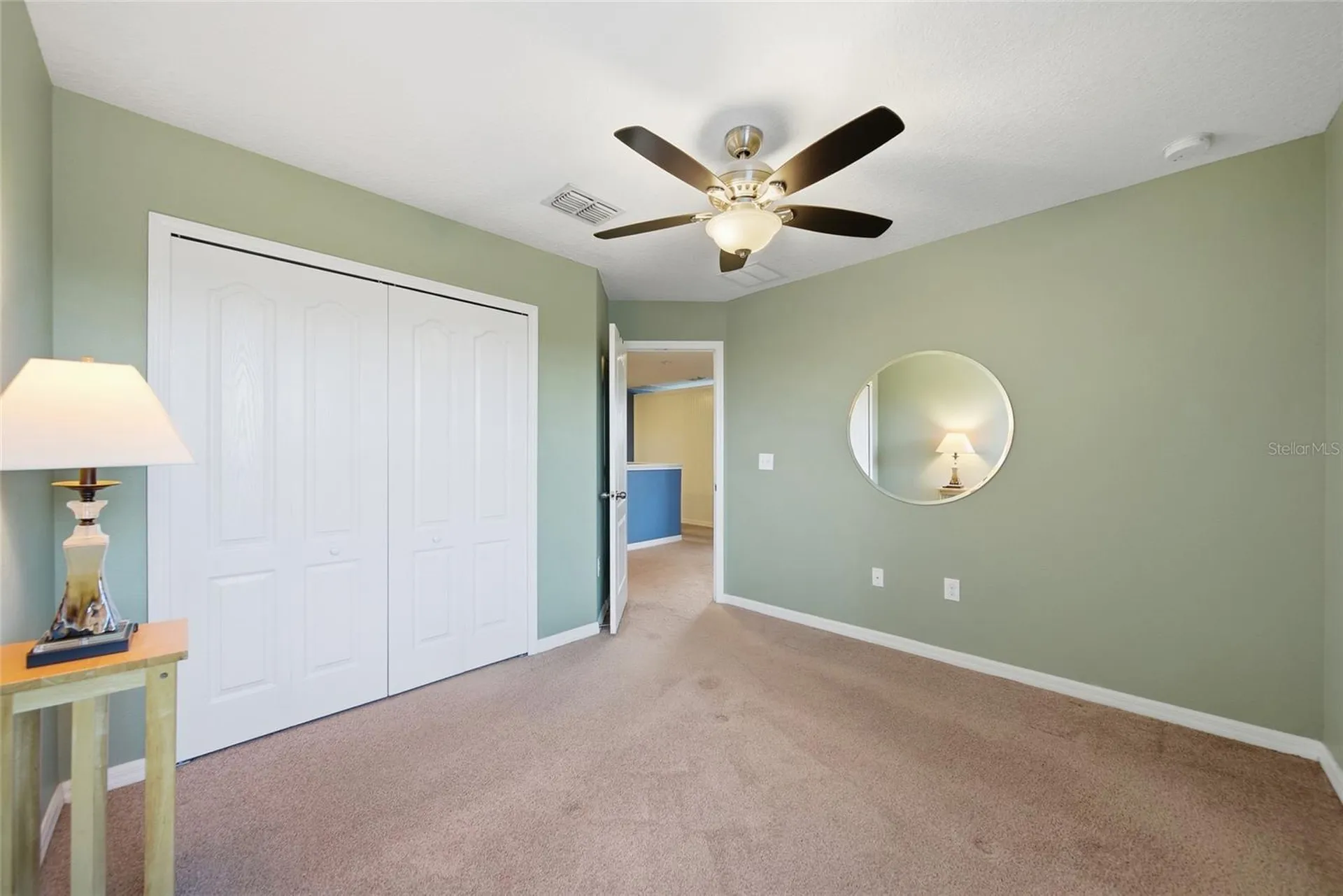 18891 Hampstead Heath Court Land O Lakes FL 34638