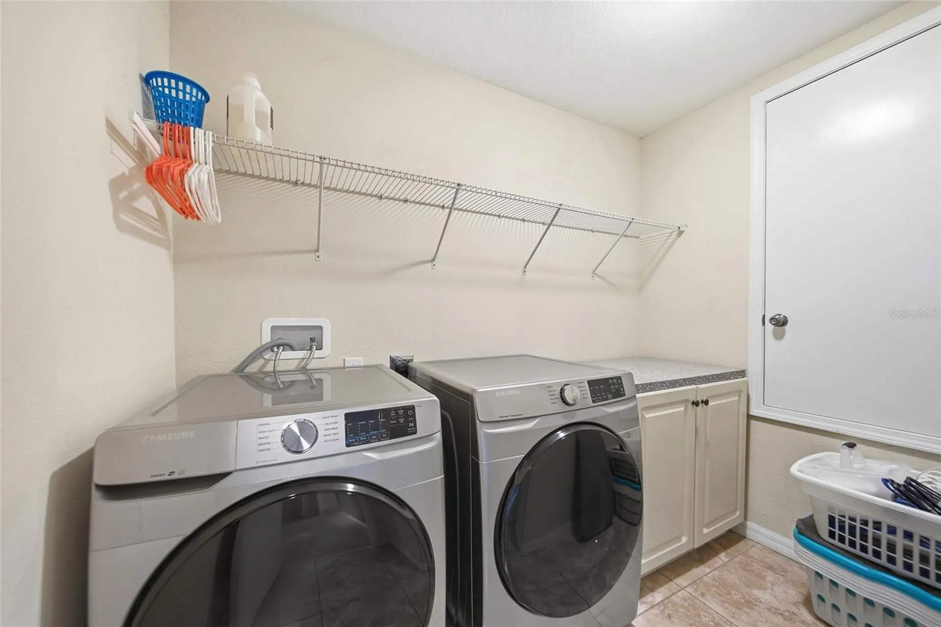 18891 Hampstead Heath Court Land O Lakes FL 34638