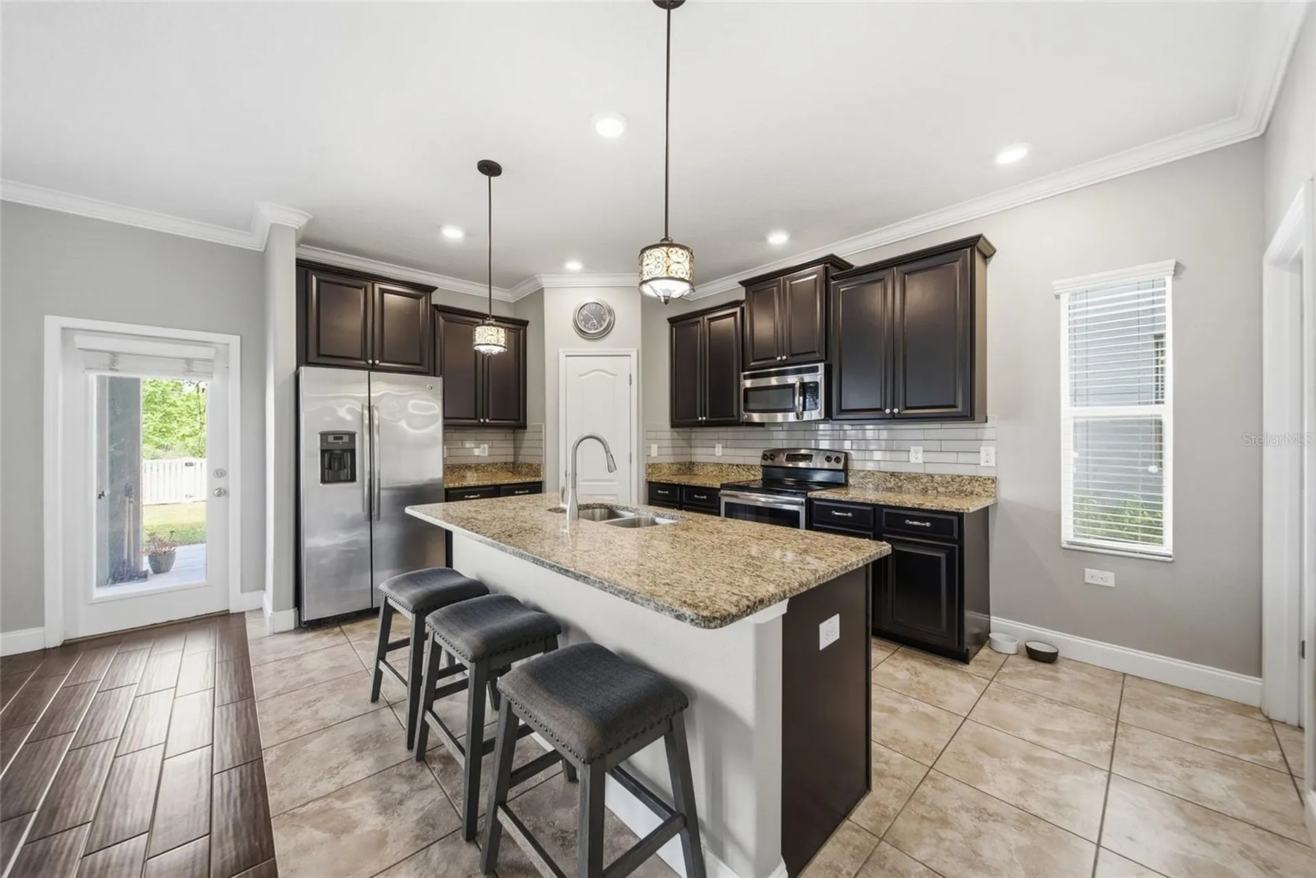 18891 Hampstead Heath Court Land O Lakes FL 34638
