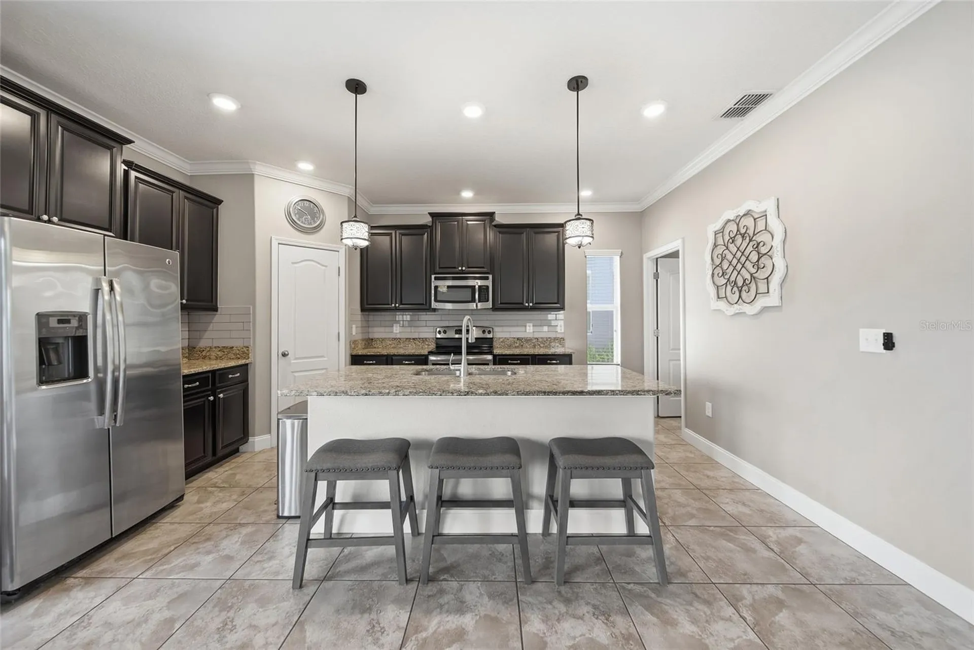 18891 Hampstead Heath Court Land O Lakes FL 34638