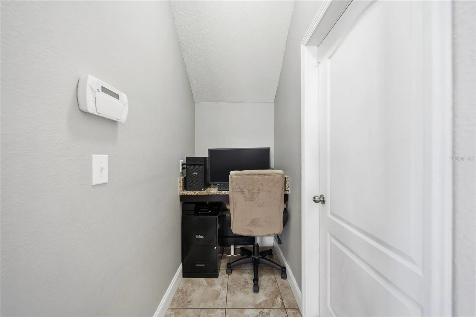 18891 Hampstead Heath Court Land O Lakes FL 34638