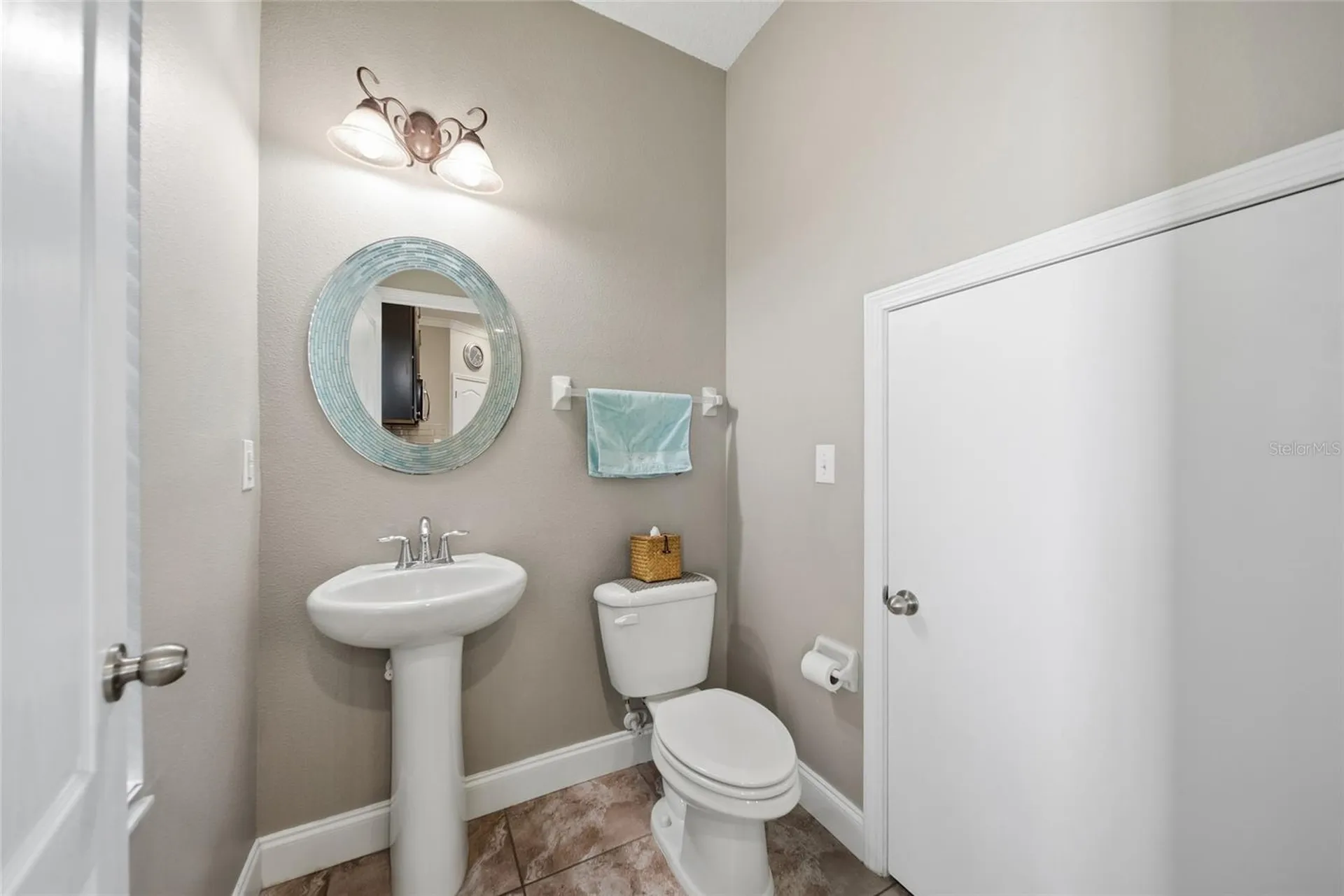 18891 Hampstead Heath Court Land O Lakes FL 34638