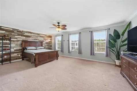 18891 Hampstead Heath Court Land O Lakes FL 34638