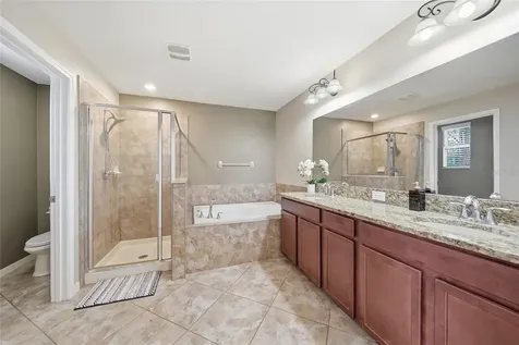 18891 Hampstead Heath Court Land O Lakes FL 34638