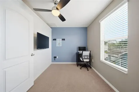 18891 Hampstead Heath Court Land O Lakes FL 34638