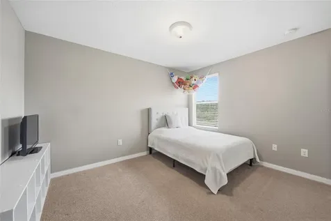 18891 Hampstead Heath Court Land O Lakes FL 34638