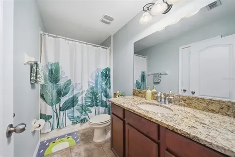 18891 Hampstead Heath Court Land O Lakes FL 34638