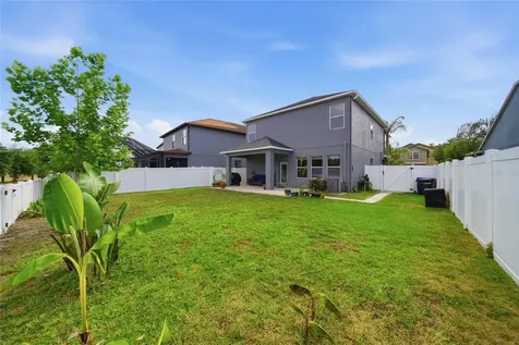 18891 Hampstead Heath Court Land O Lakes FL 34638