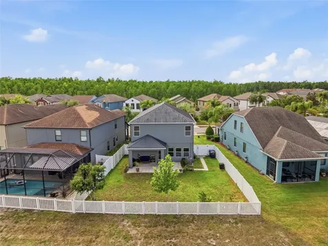 18891 Hampstead Heath Court Land O Lakes FL 34638
