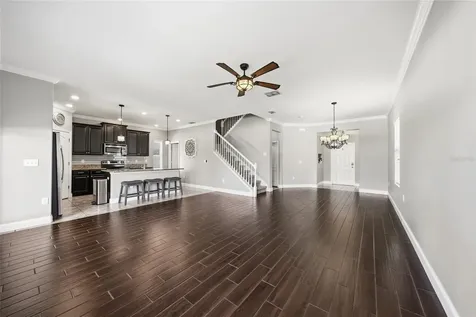 18891 Hampstead Heath Court Land O Lakes FL 34638