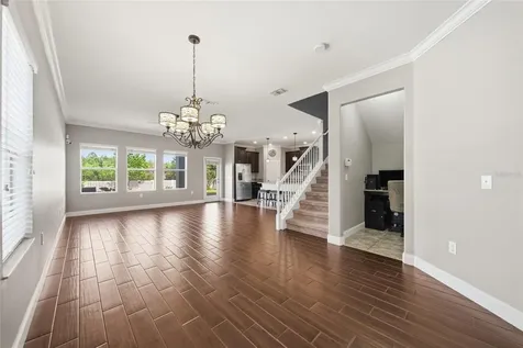 18891 Hampstead Heath Court Land O Lakes FL 34638