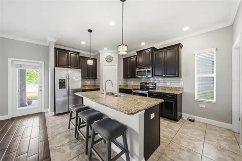 18891 Hampstead Heath Court Land O Lakes FL 34638