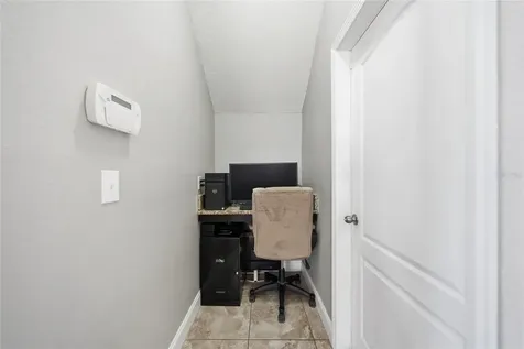 18891 Hampstead Heath Court Land O Lakes FL 34638