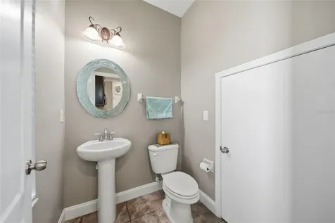 18891 Hampstead Heath Court Land O Lakes FL 34638