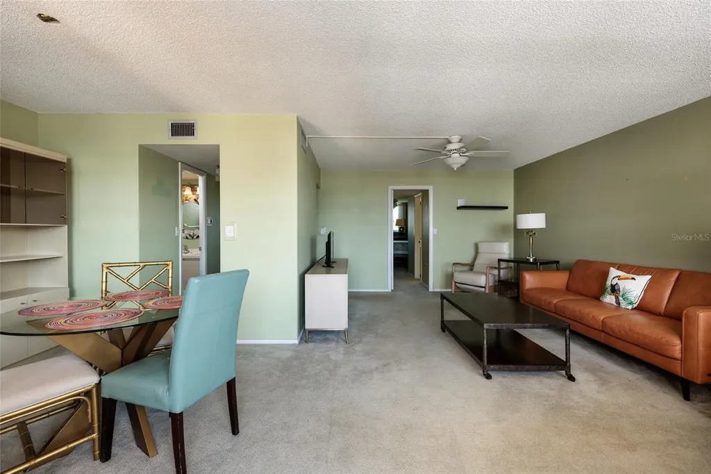 4915 Bay Street NE St Petersburg FL 33703