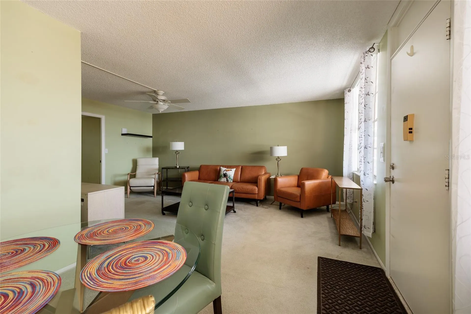 4915 Bay Street NE St Petersburg FL 33703