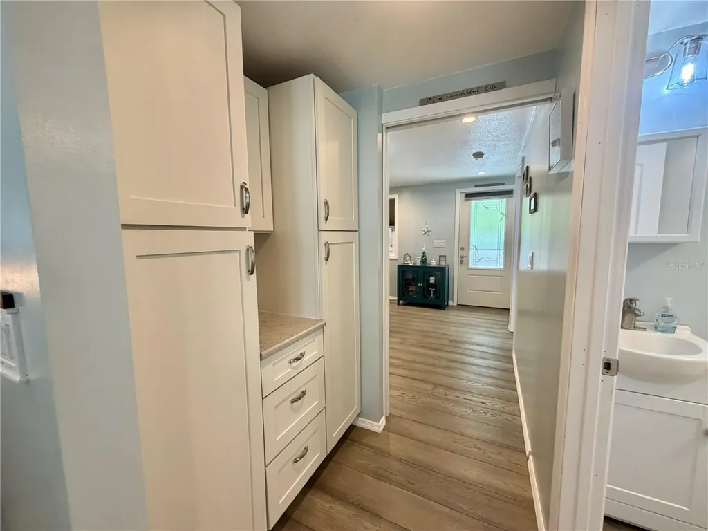 121 Tamarisk Way Leesburg FL 34748