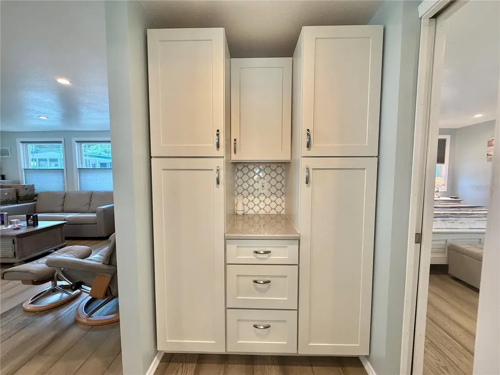 121 Tamarisk Way Leesburg FL 34748