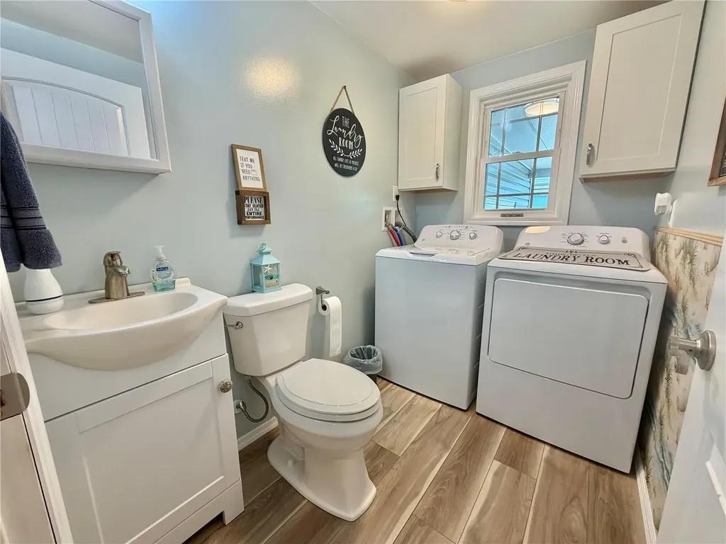 121 Tamarisk Way Leesburg FL 34748