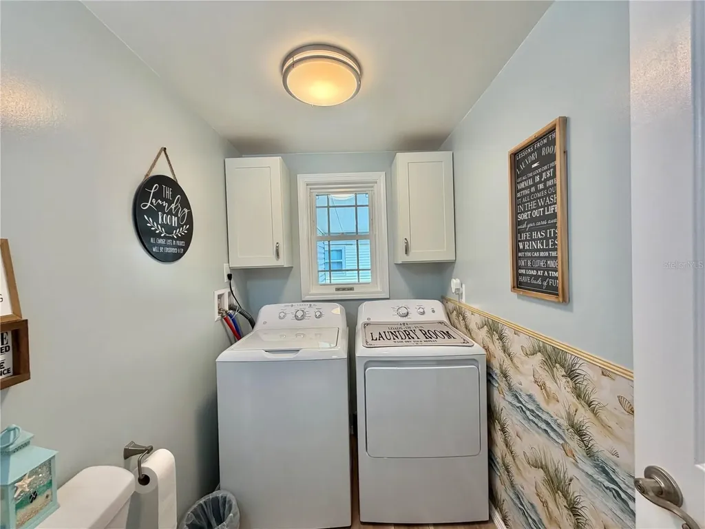 121 Tamarisk Way Leesburg FL 34748