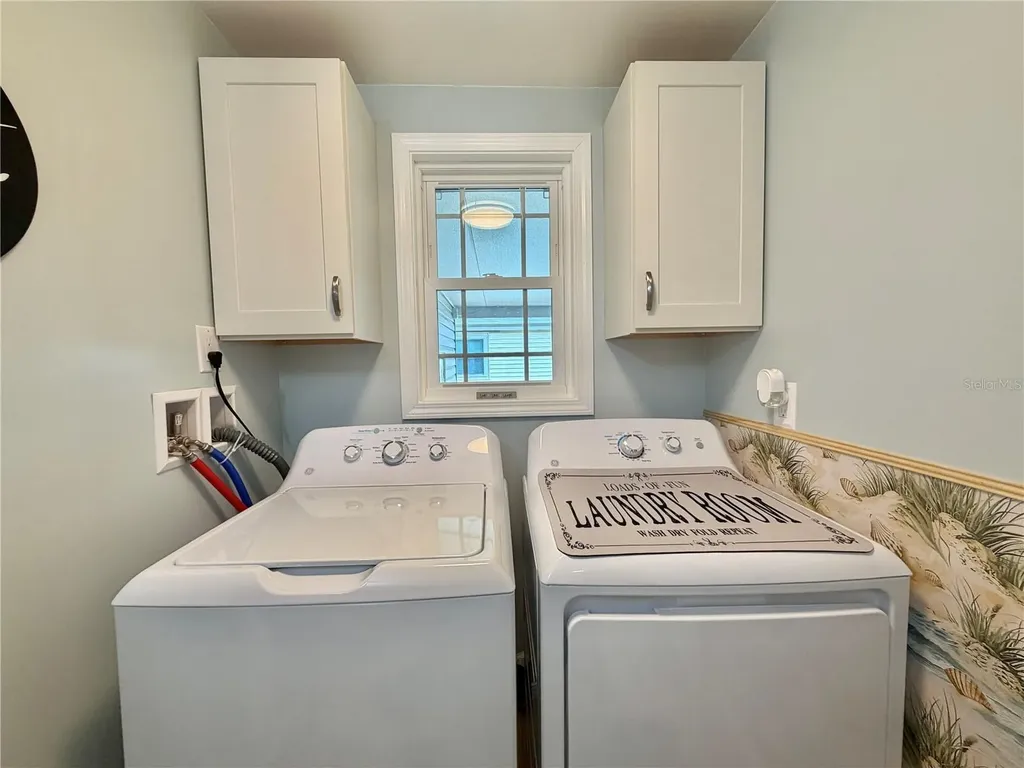121 Tamarisk Way Leesburg FL 34748