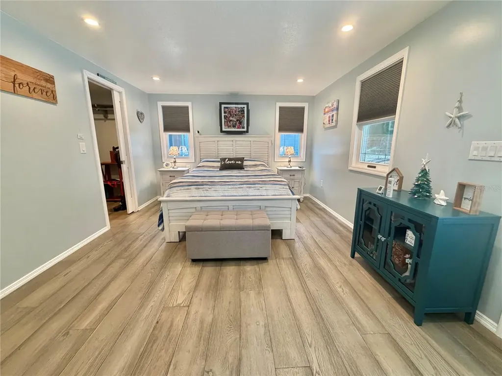121 Tamarisk Way Leesburg FL 34748