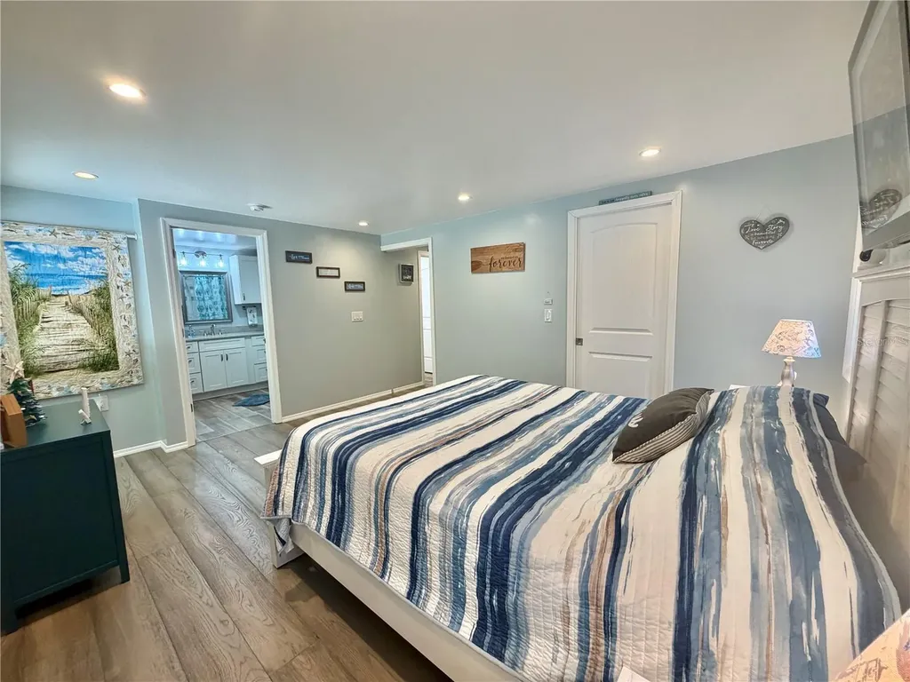 121 Tamarisk Way Leesburg FL 34748