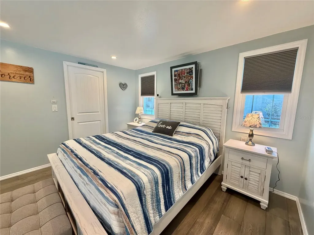 121 Tamarisk Way Leesburg FL 34748