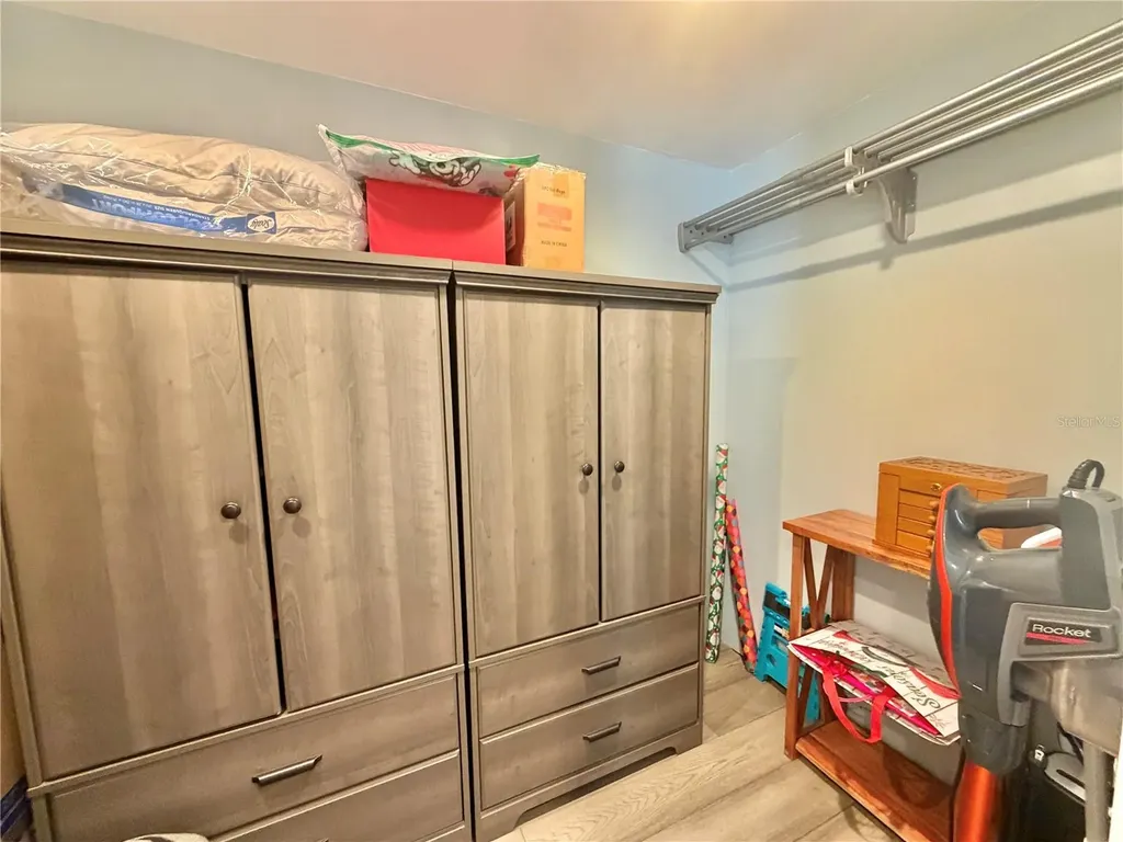 121 Tamarisk Way Leesburg FL 34748