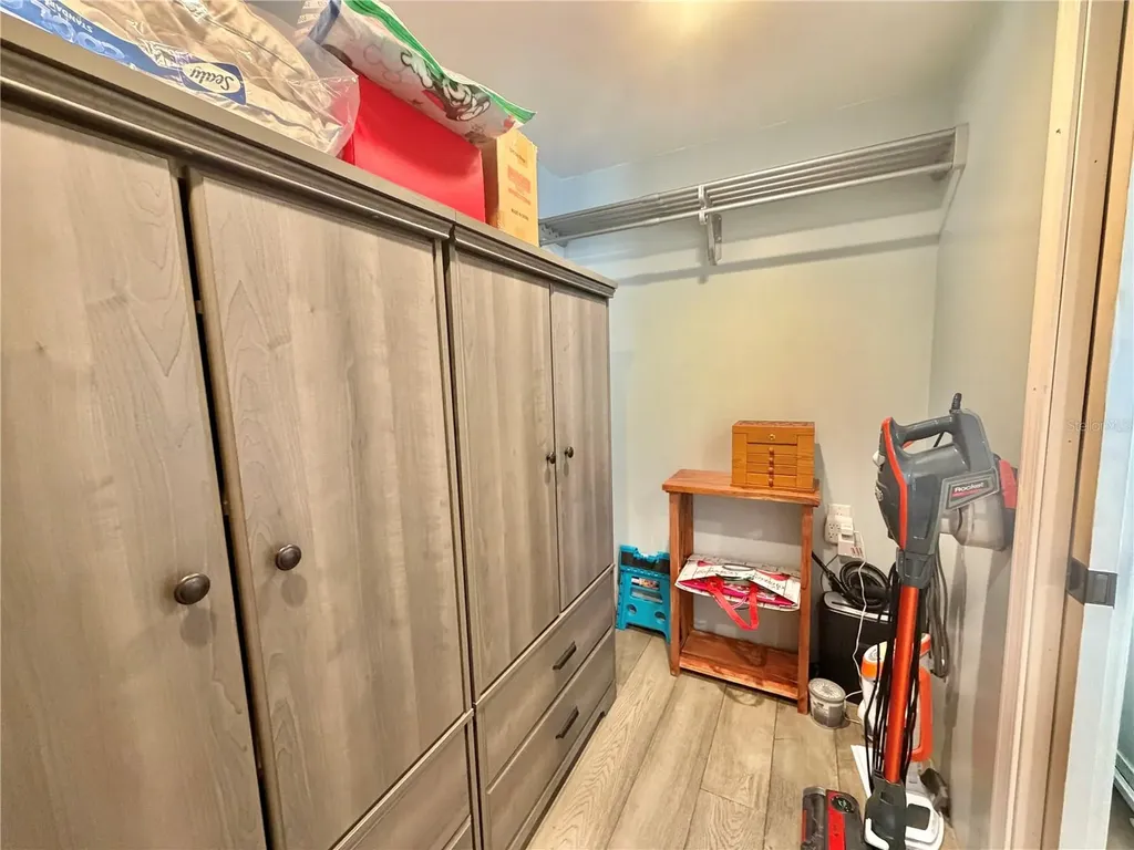121 Tamarisk Way Leesburg FL 34748