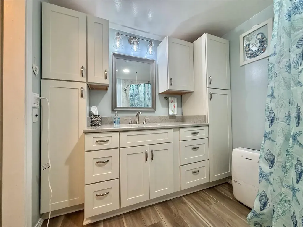 121 Tamarisk Way Leesburg FL 34748