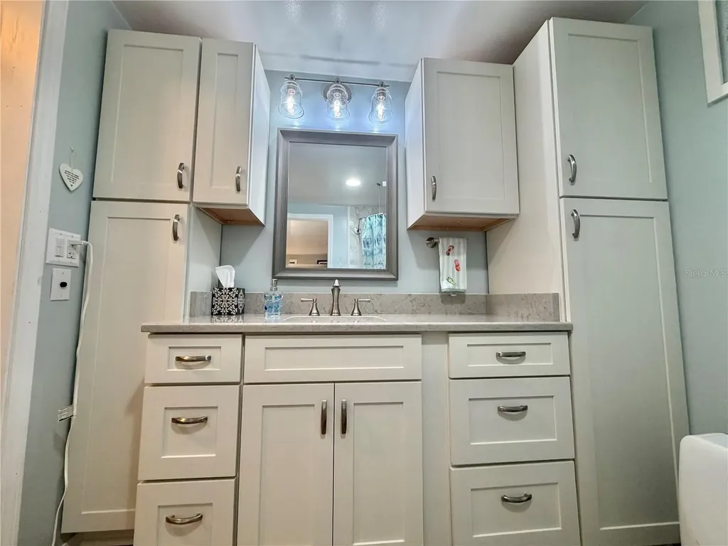 121 Tamarisk Way Leesburg FL 34748