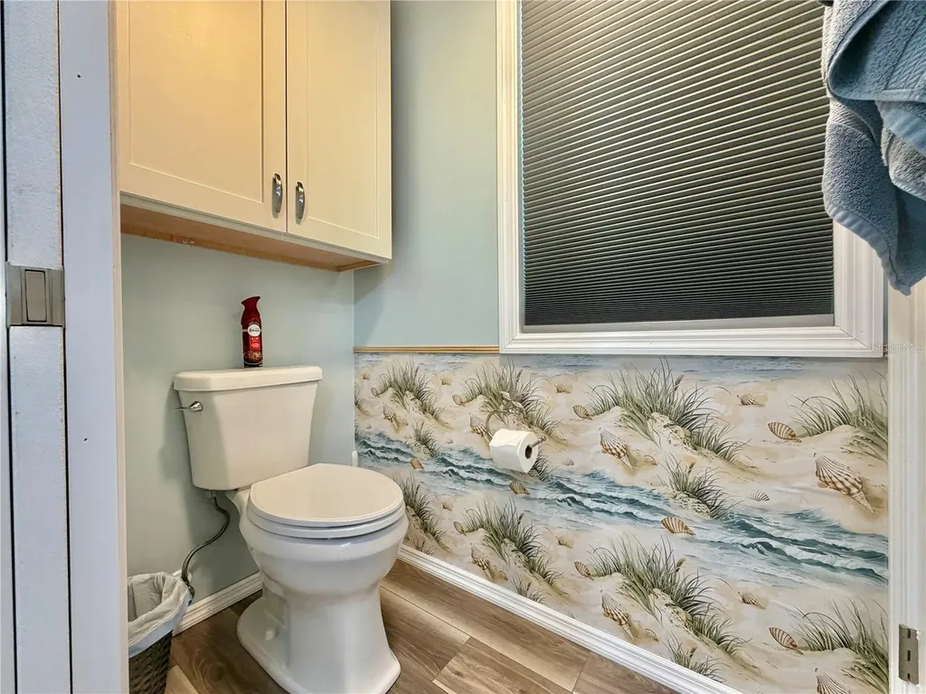 121 Tamarisk Way Leesburg FL 34748