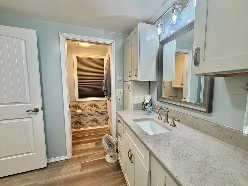 121 Tamarisk Way Leesburg FL 34748