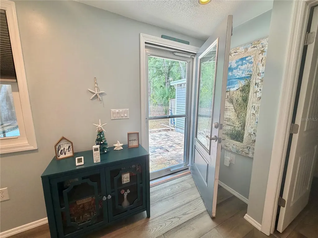 121 Tamarisk Way Leesburg FL 34748