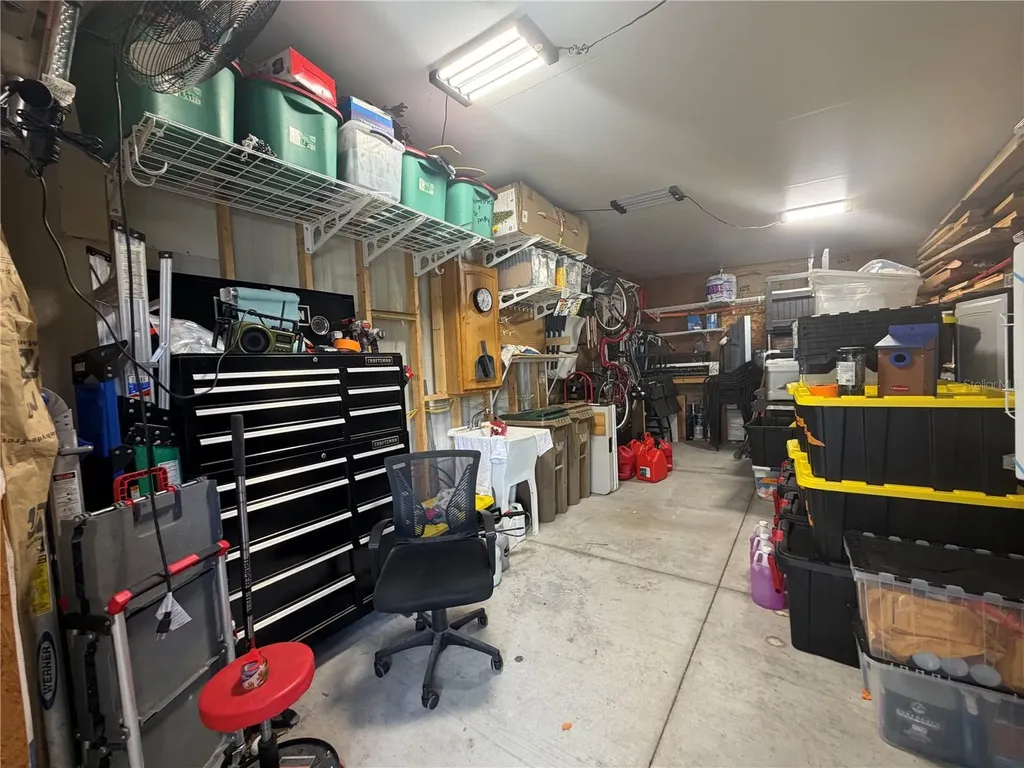 121 Tamarisk Way Leesburg FL 34748