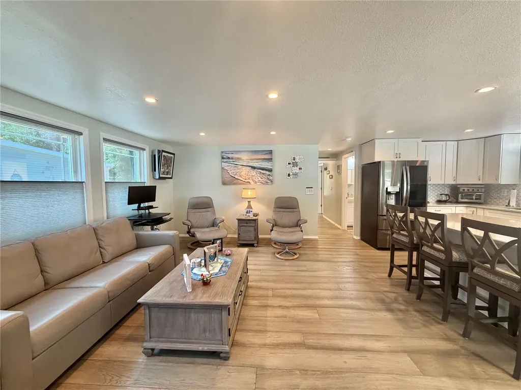 121 Tamarisk Way Leesburg FL 34748