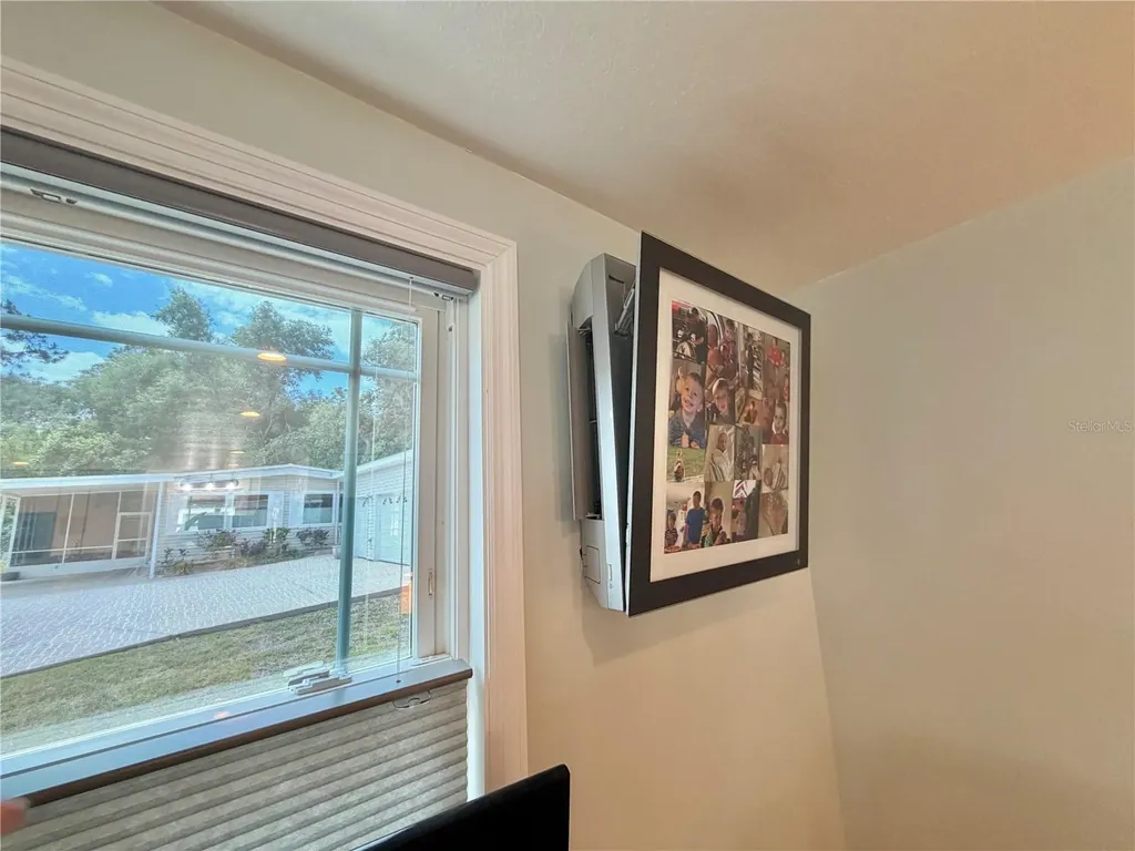 121 Tamarisk Way Leesburg FL 34748