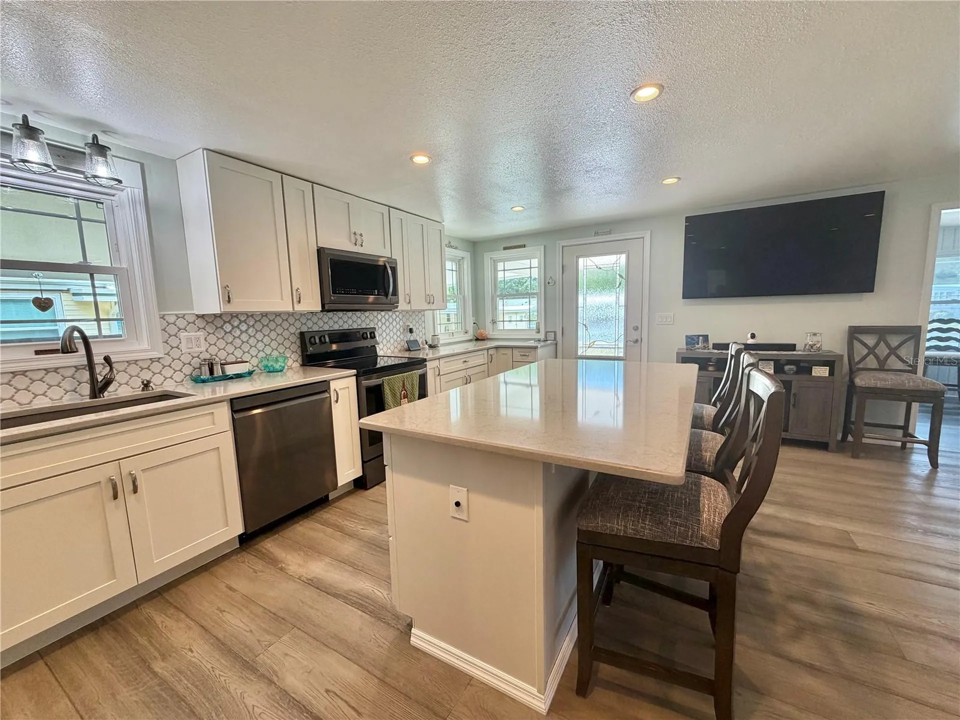 121 Tamarisk Way Leesburg FL 34748