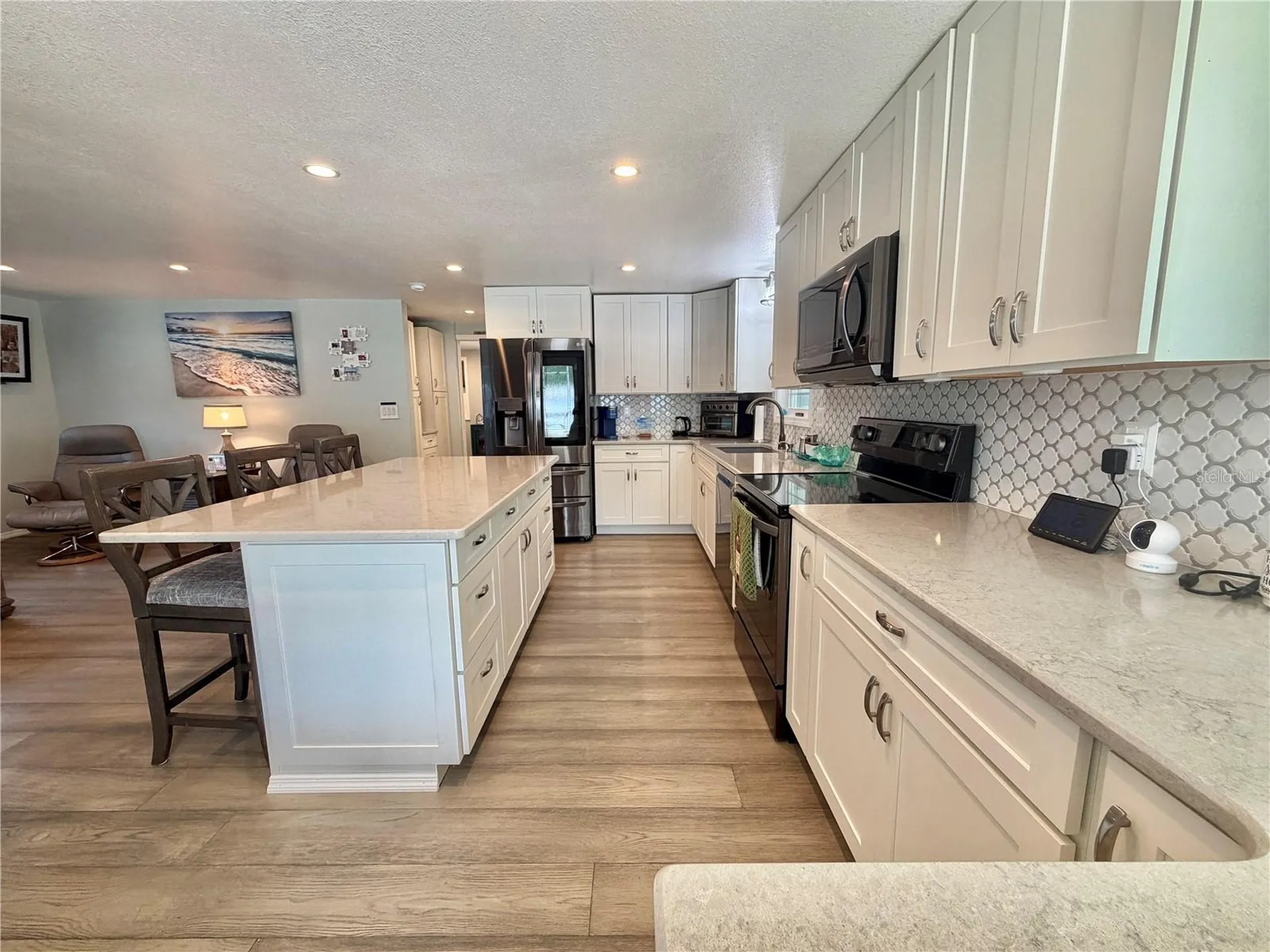 121 Tamarisk Way Leesburg FL 34748
