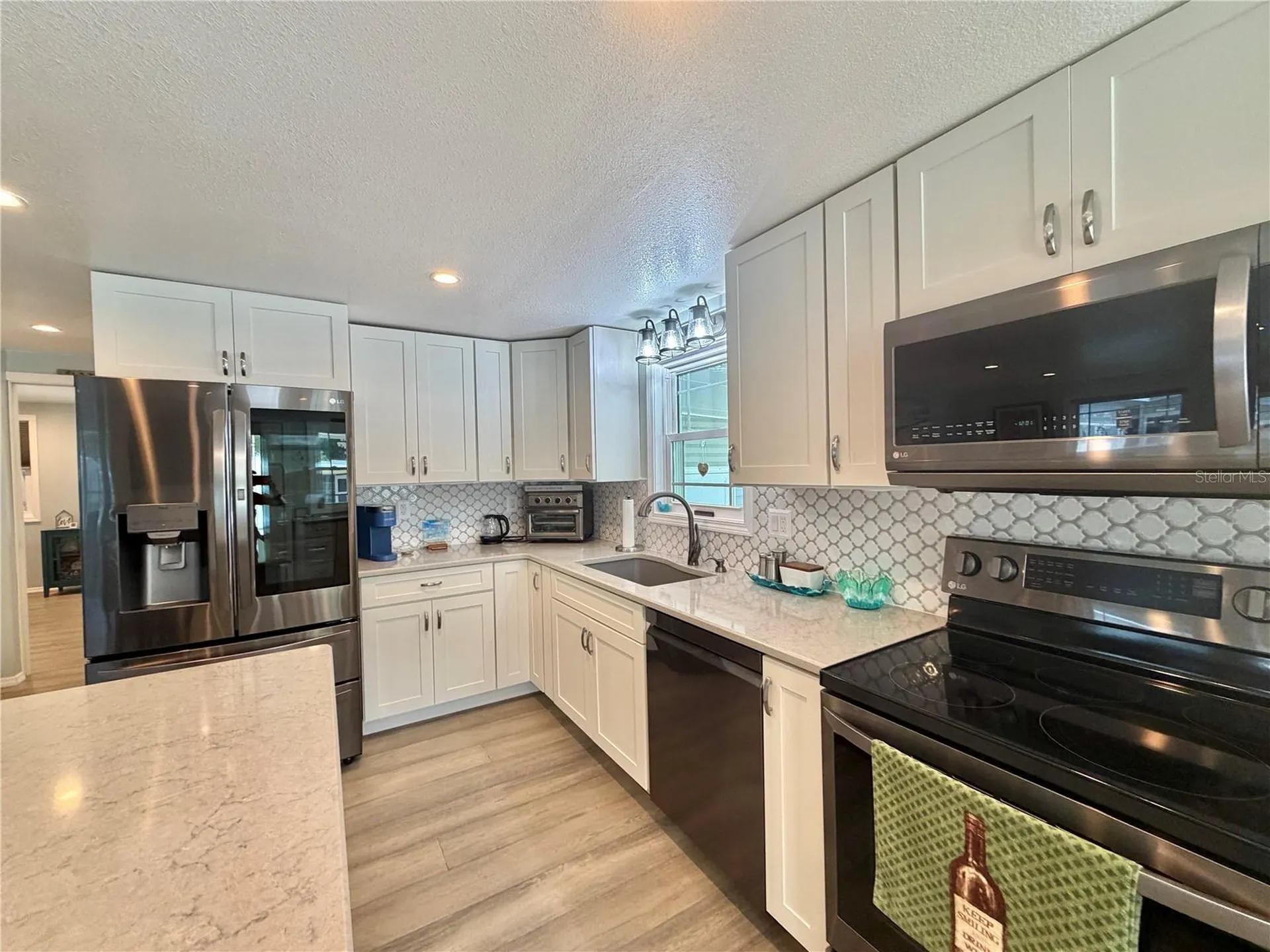 121 Tamarisk Way Leesburg FL 34748