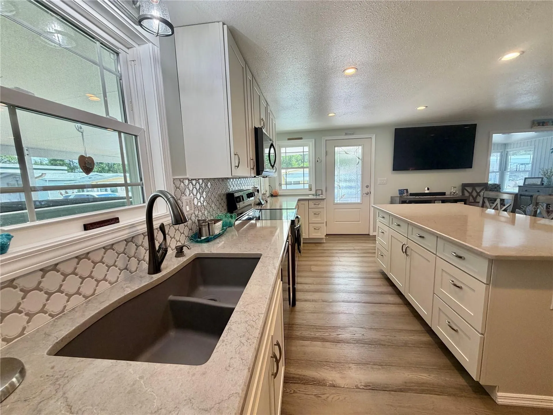 121 Tamarisk Way Leesburg FL 34748