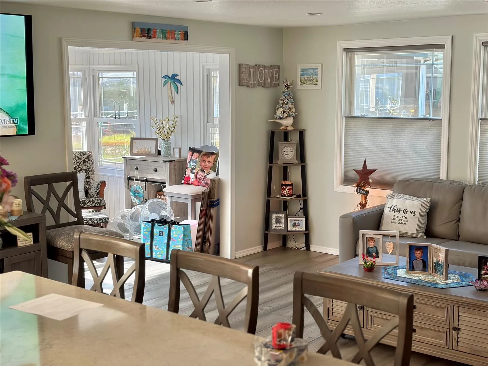 121 Tamarisk Way Leesburg FL 34748