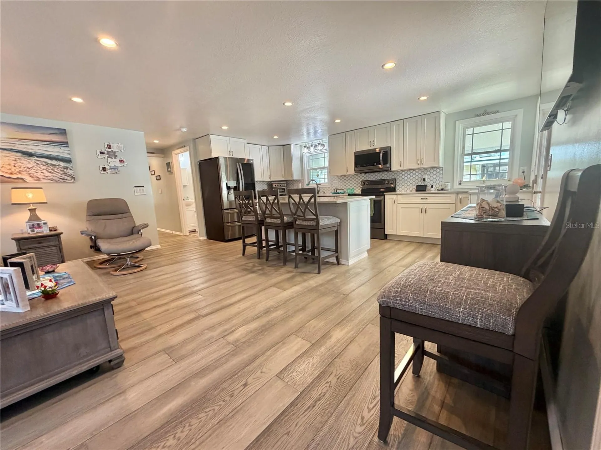 121 Tamarisk Way Leesburg FL 34748