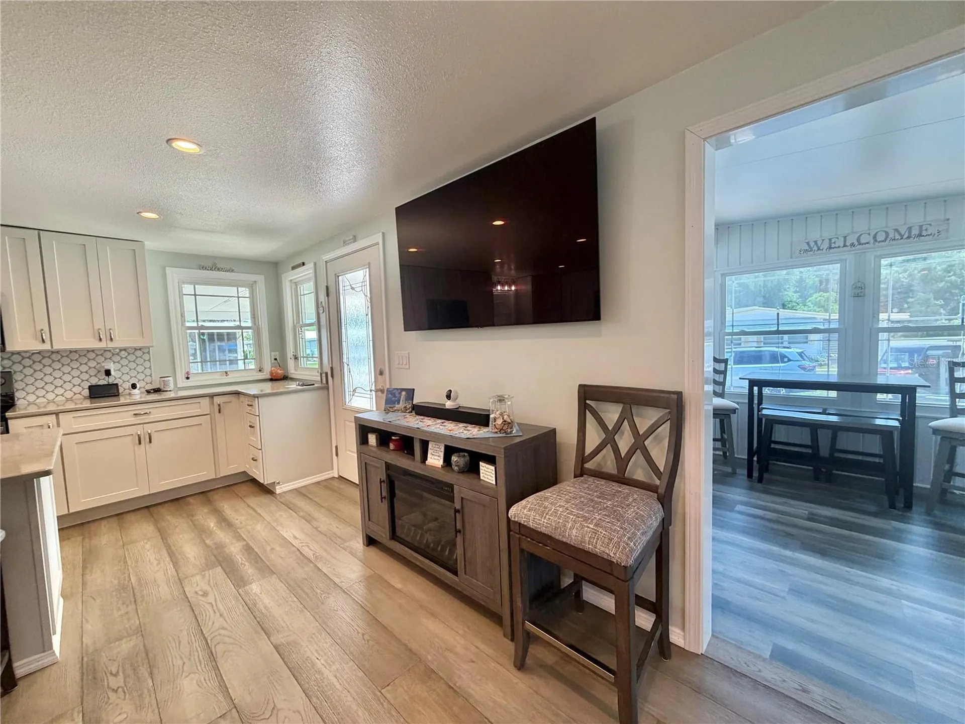 121 Tamarisk Way Leesburg FL 34748