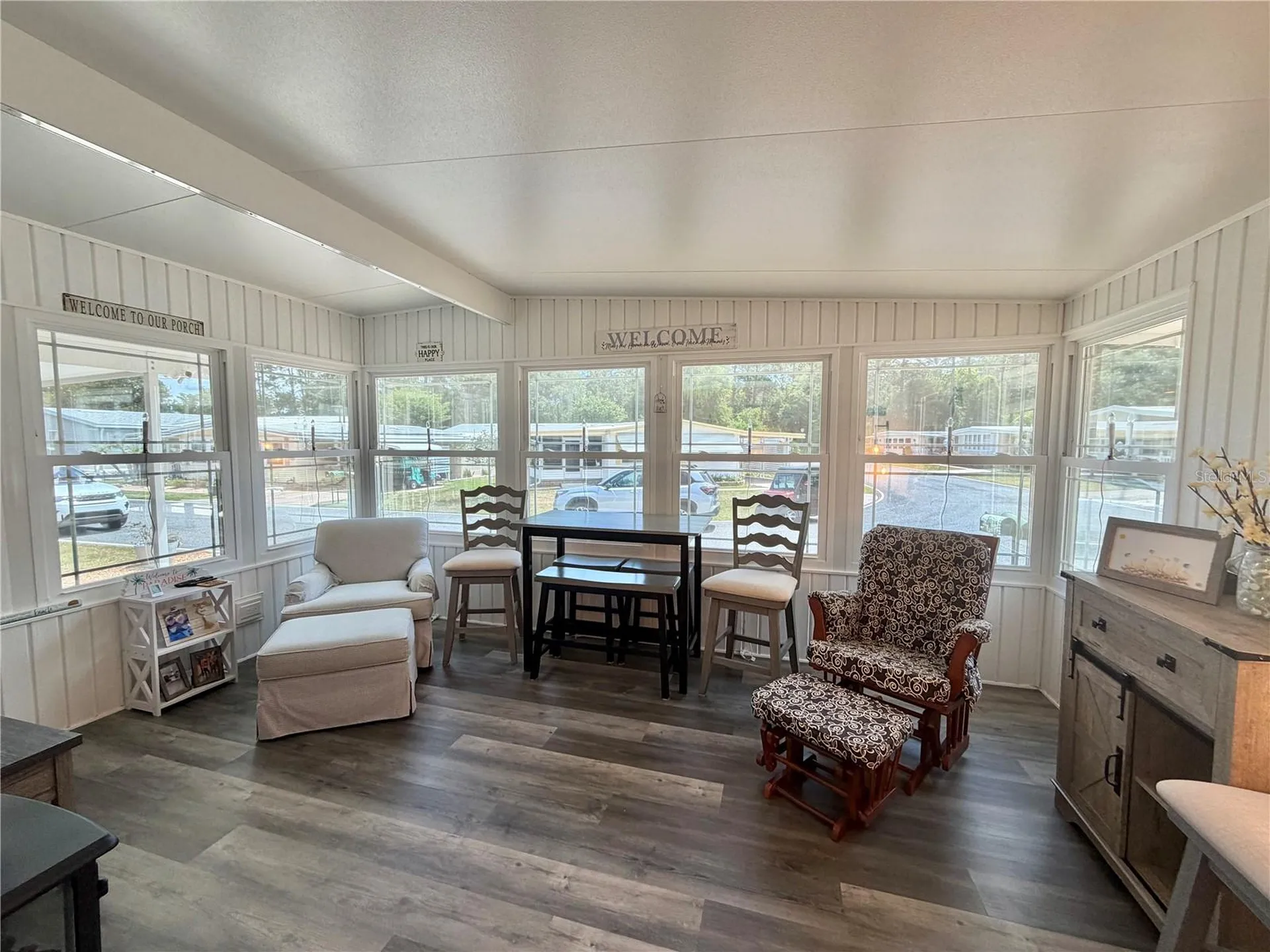 121 Tamarisk Way Leesburg FL 34748