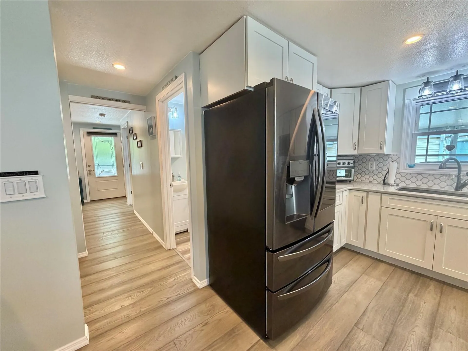 121 Tamarisk Way Leesburg FL 34748