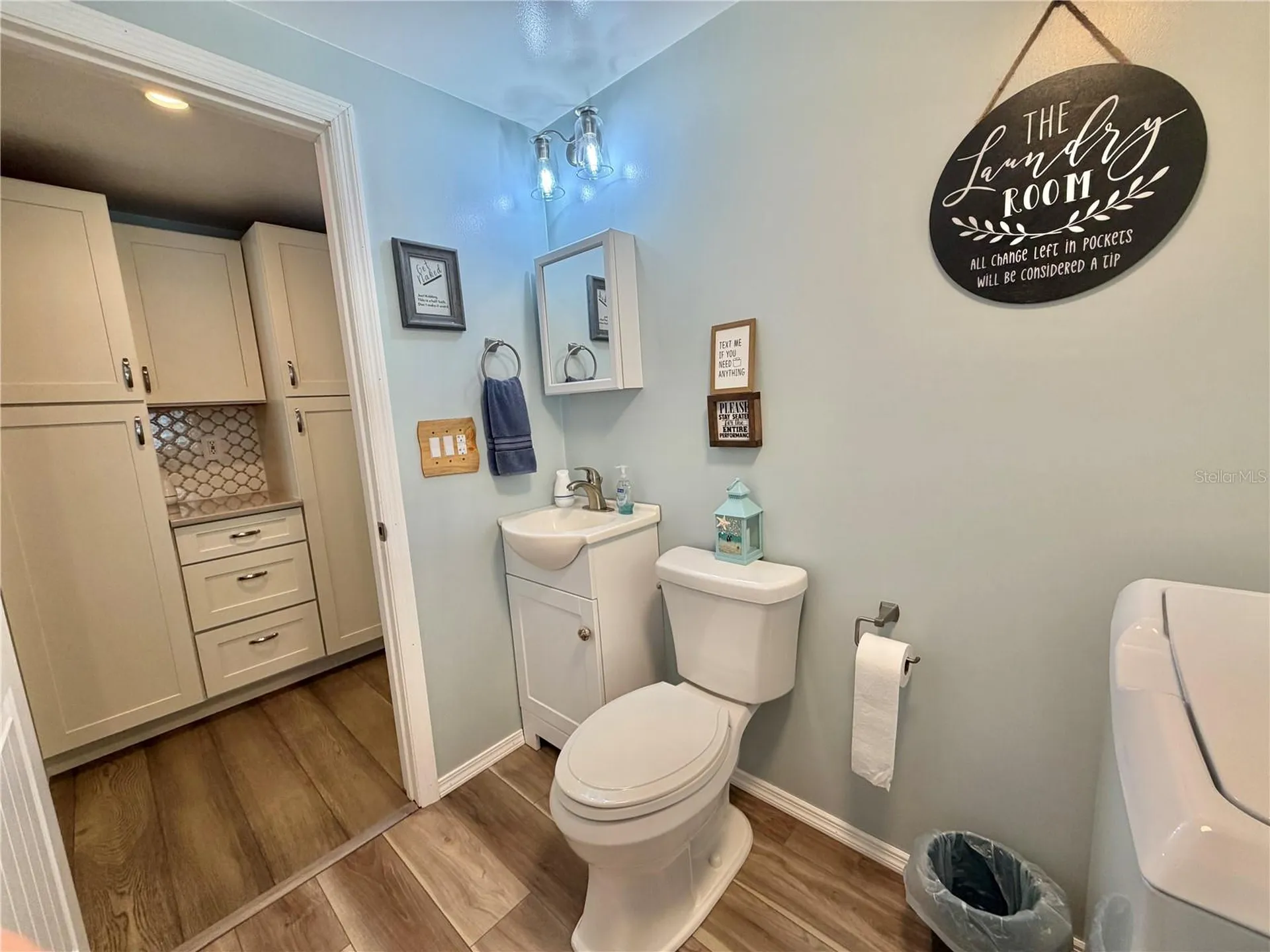 121 Tamarisk Way Leesburg FL 34748