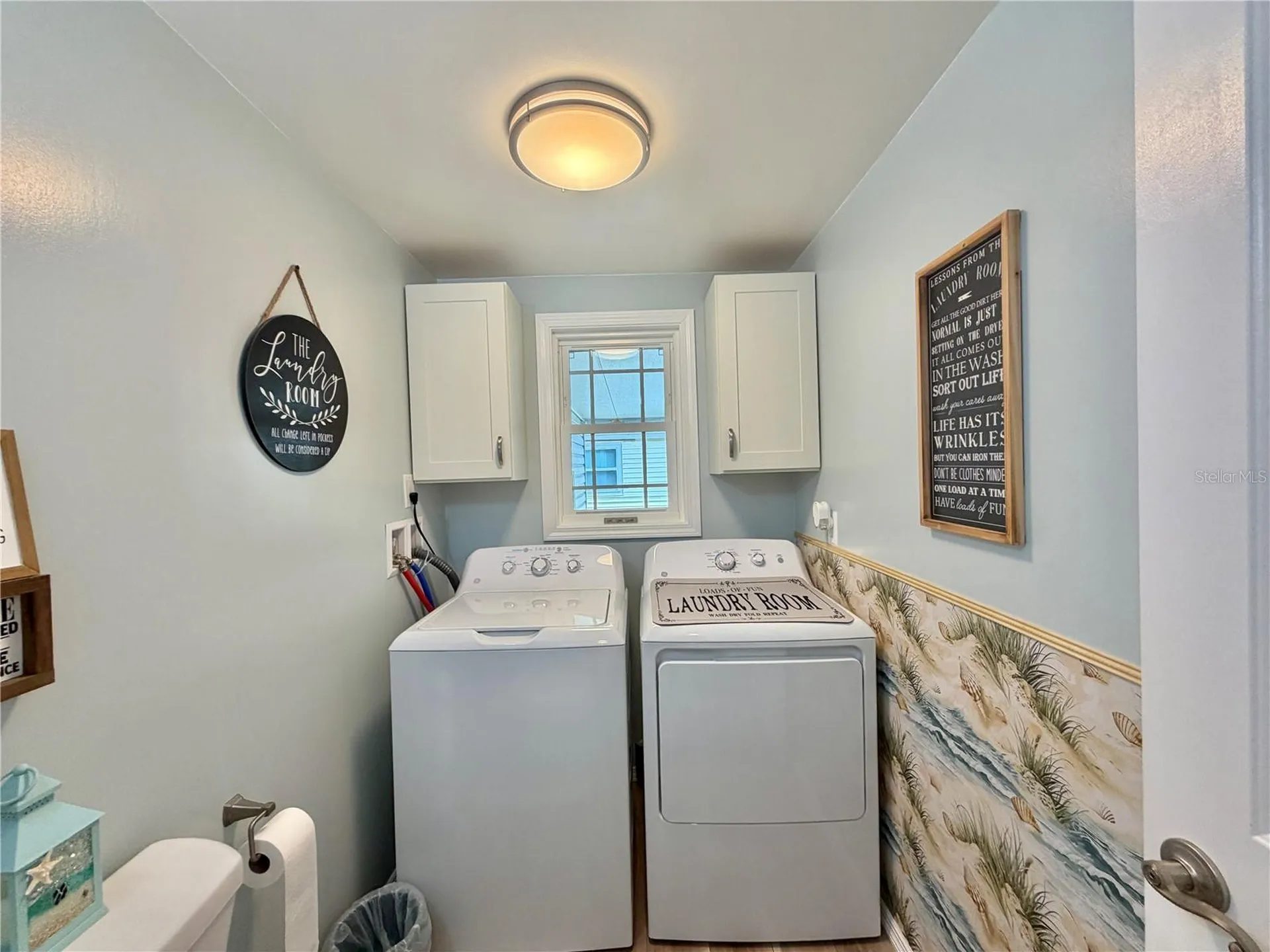 121 Tamarisk Way Leesburg FL 34748
